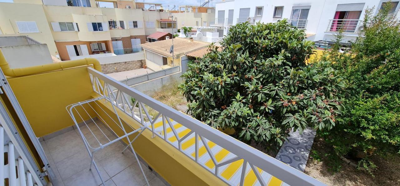 Manta Treasure - Beach+Wifi+Barbecue+Backyard فيلا نوفا دي كاسيلا المظهر الخارجي الصورة