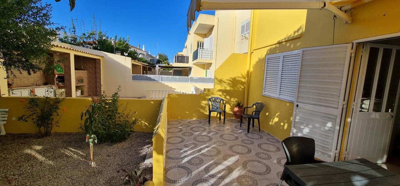 Manta Treasure - Beach+Wifi+Barbecue+Backyard فيلا نوفا دي كاسيلا المظهر الخارجي الصورة
