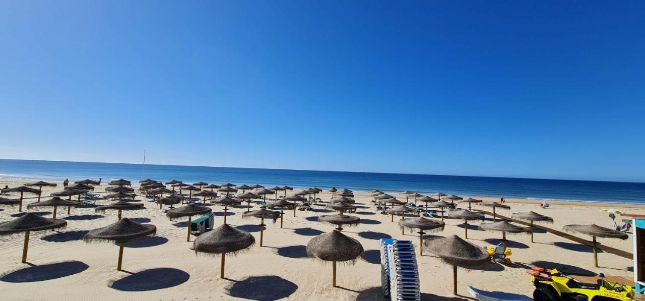 Manta Treasure - Beach+Wifi+Barbecue+Backyard فيلا نوفا دي كاسيلا المظهر الخارجي الصورة