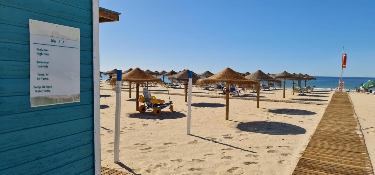 Manta Treasure - Beach+Wifi+Barbecue+Backyard فيلا نوفا دي كاسيلا المظهر الخارجي الصورة