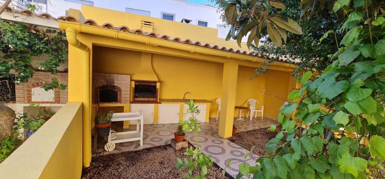 Manta Treasure - Beach+Wifi+Barbecue+Backyard فيلا نوفا دي كاسيلا المظهر الخارجي الصورة