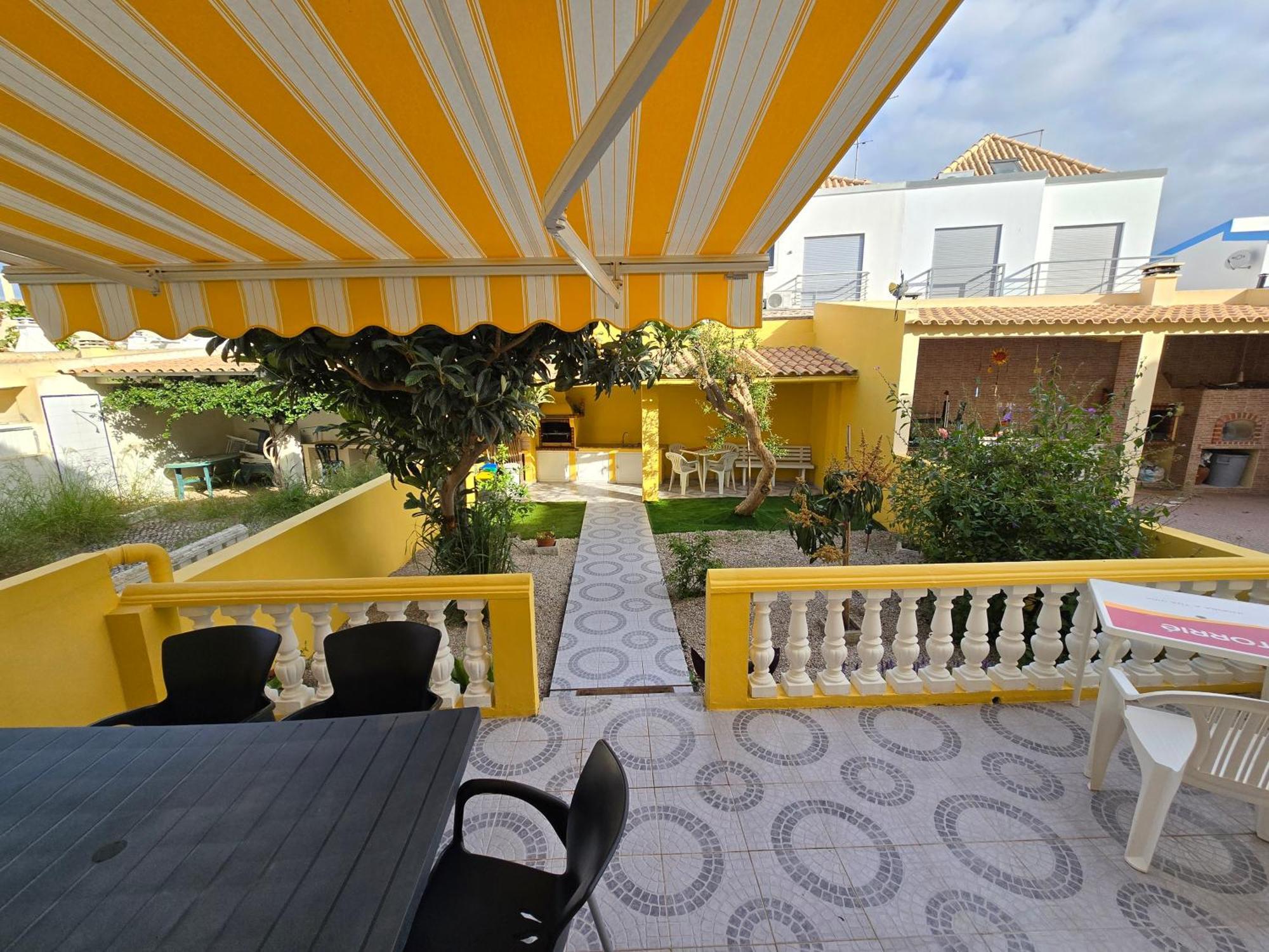 Manta Treasure - Beach+Wifi+Barbecue+Backyard فيلا نوفا دي كاسيلا المظهر الخارجي الصورة